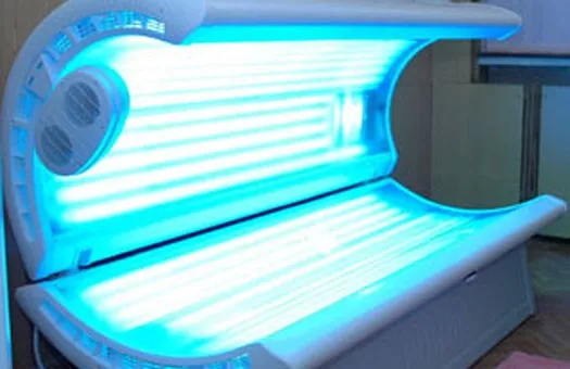 Sun Club Tanning & Airbrush Salon in USA, North America | Tanning Salons - Rated 4.7