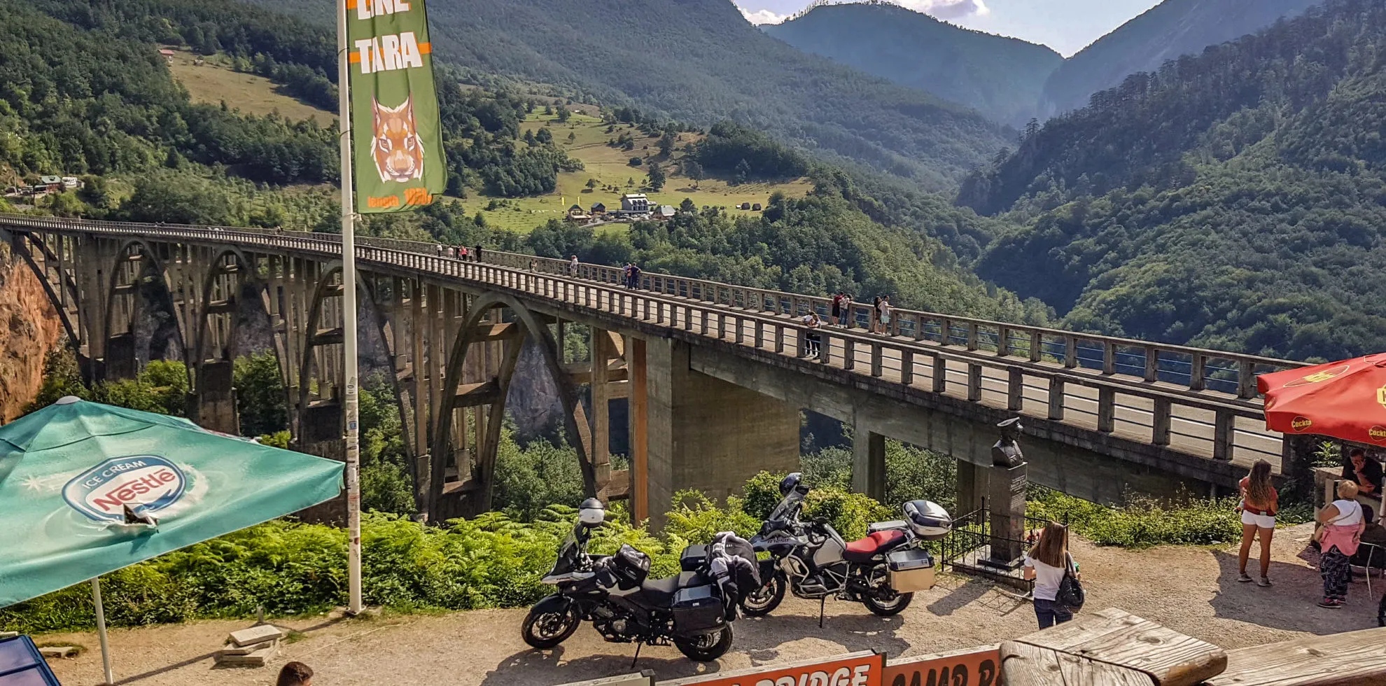 MotoGS WorldTours - Montenegro in Montenegro, Europe | Motorcycles - Rated 0.9