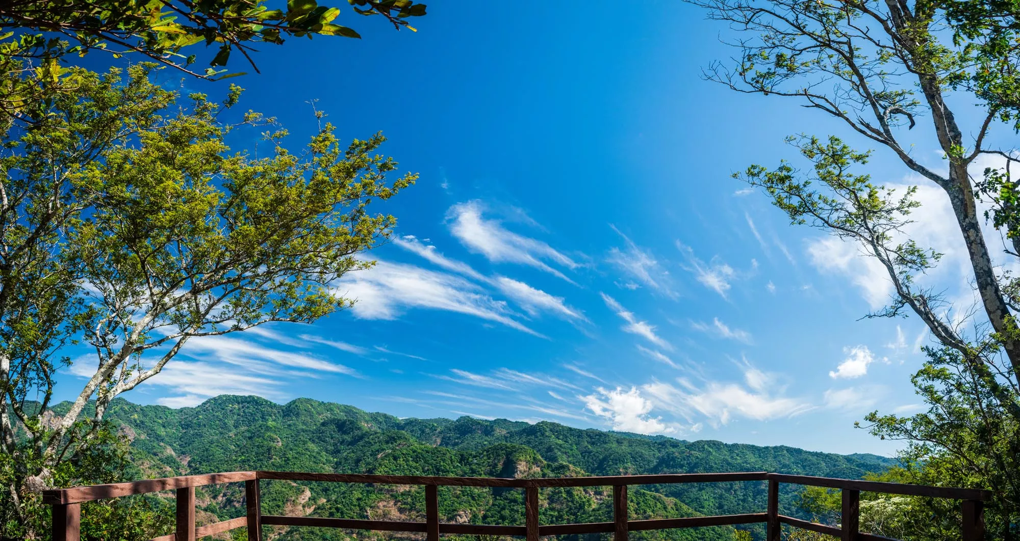 El Imposible National Park in El Salvador, North America | Parks,Trekking & Hiking - Rated 3.7