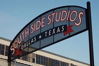South Side Studios in USA, North America | Film Studios - Rated 4
