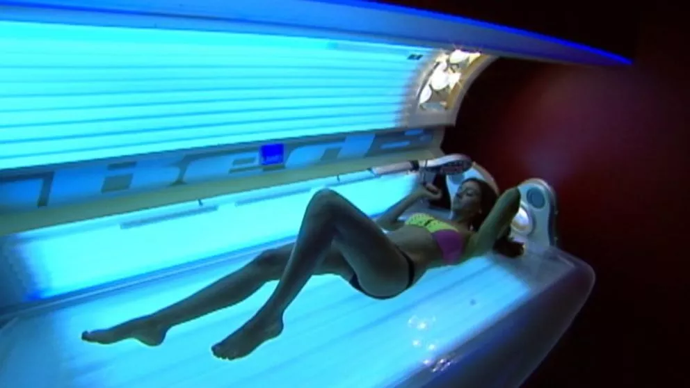 Equator in Ukraine, Europe | Tanning Salons - Rated 4.3
