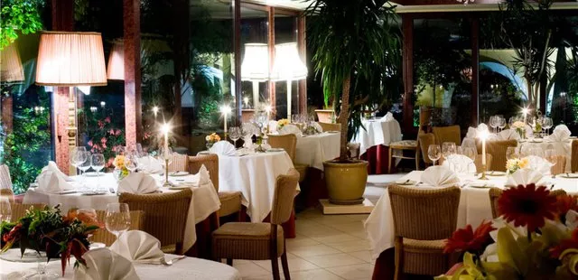 Restauracja Rozana in Poland, Europe | Restaurants - Rated 4.1
