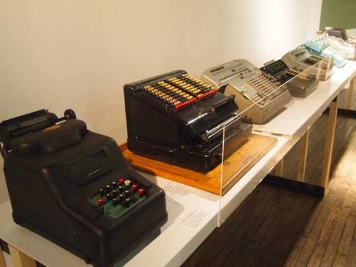 PEEK&POKE Computer Museum in Croatia, Europe | Museums - Rated 3.9