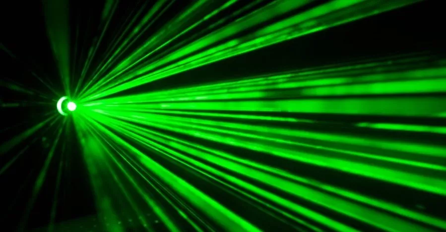 Laserwar Club in Cyprus, Europe | Laser Tag - Rated 0.9