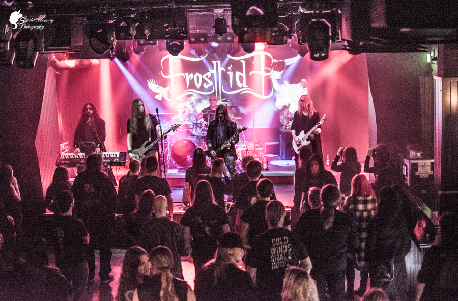 On the Rocks in Finland, Europe | Live Music Venues - Rated 3.3