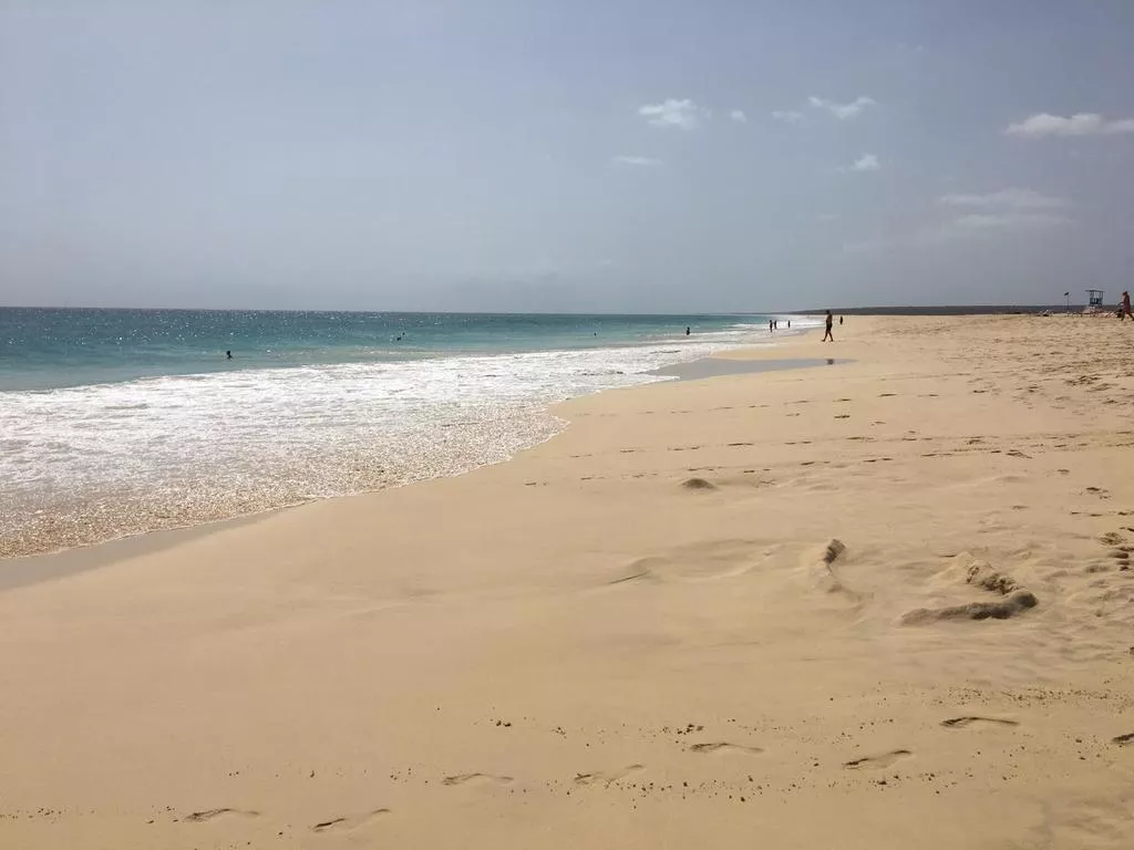 Segur de Calafell Beach in Spain, Europe | Beaches - Rated 3.6