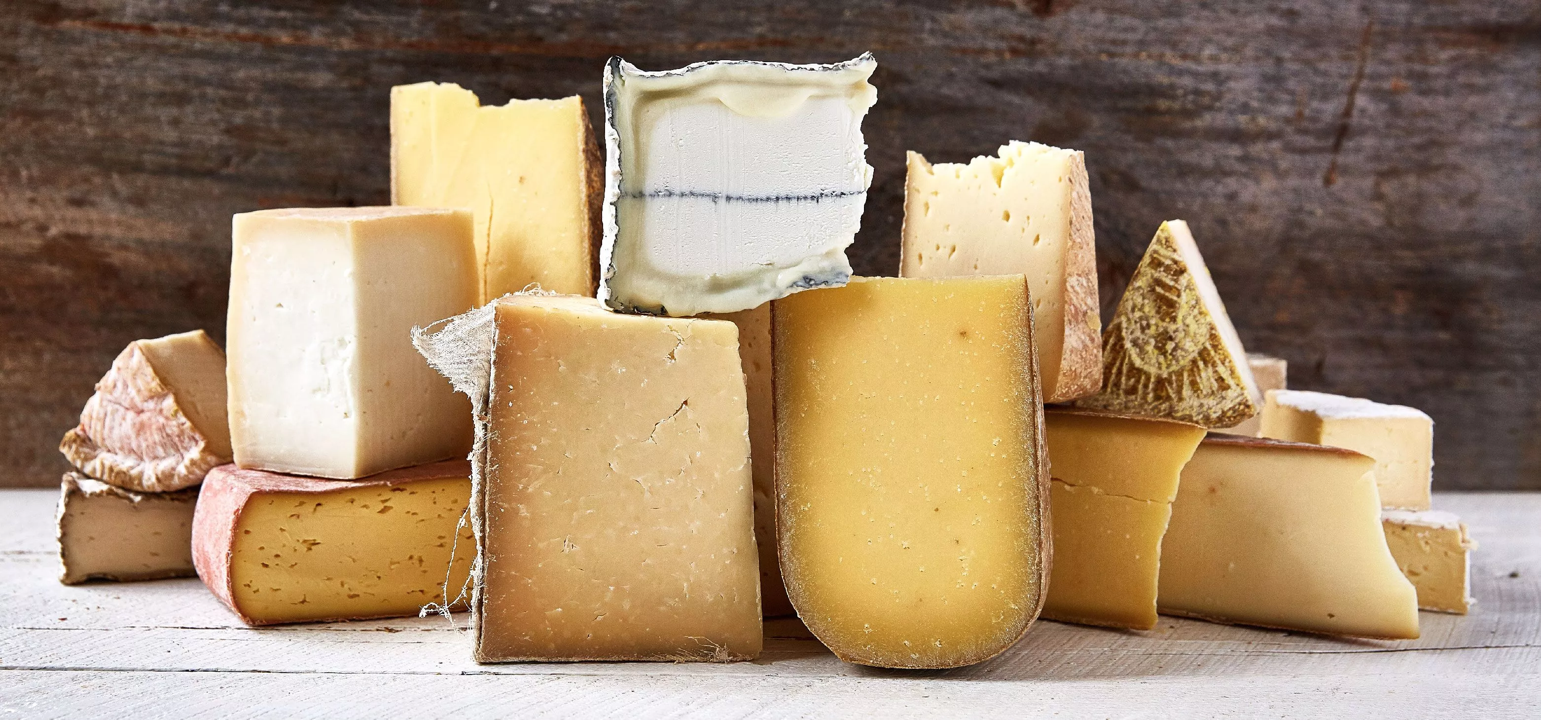 Simonehoeve in Netherlands, Europe | Cheesemakers - Rated 4.9