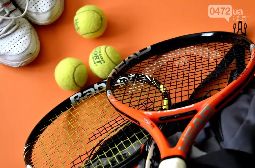 Bogota Tennis Club in Colombia, South America | Tennis - Rated 4