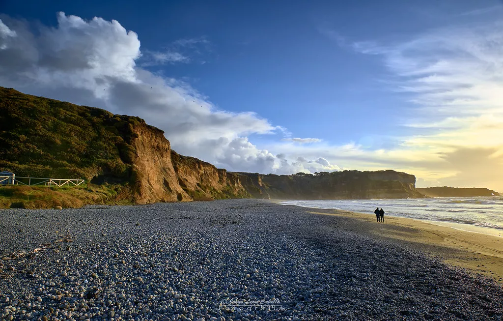 Brava Beach in Chile, South America | Beaches - Rated 3.6