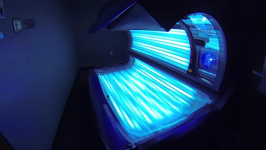 Luxe Spray Tan Northern Beaches in Australia, Australia and Oceania | Tanning Salons - Rated 4.7