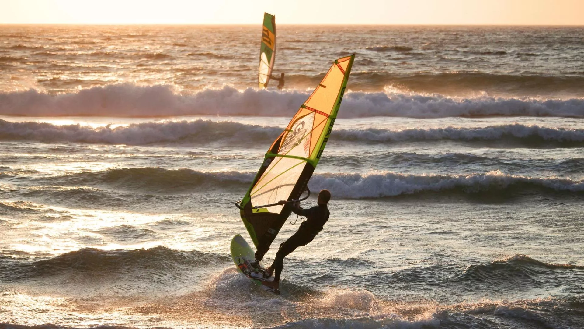 Island Style Sports in USA, North America | Surfing,Kitesurfing,Windsurfing - Rated 1.6