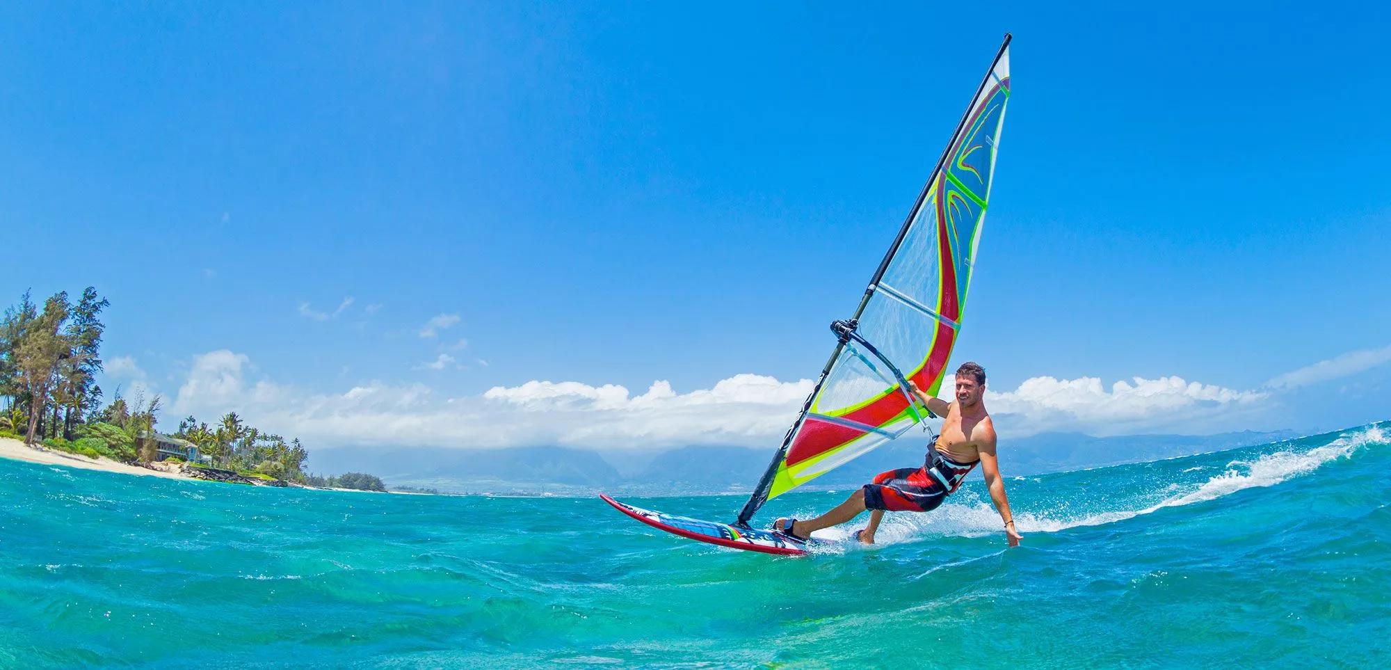 Club de Windsurf Burriana in Spain, Europe | Yachting,Kayaking & Canoeing,Windsurfing - Rated 0.9