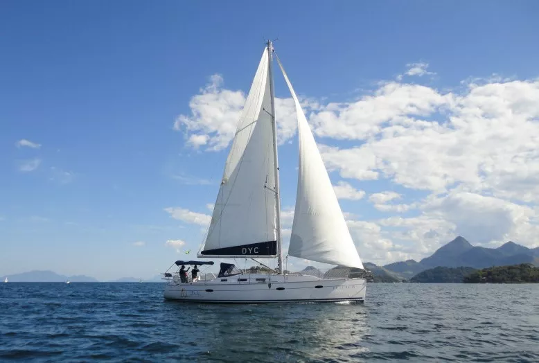 Delta Yacht Charter - DYC in Brazil, South America | Yachting - Rated 3.8