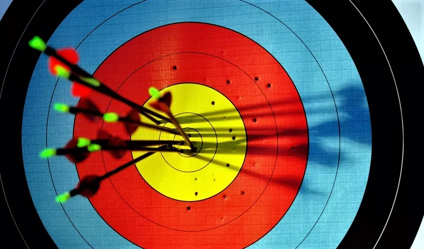 AIM Archery Club in Australia, Australia and Oceania | Archery - Rated 1.5