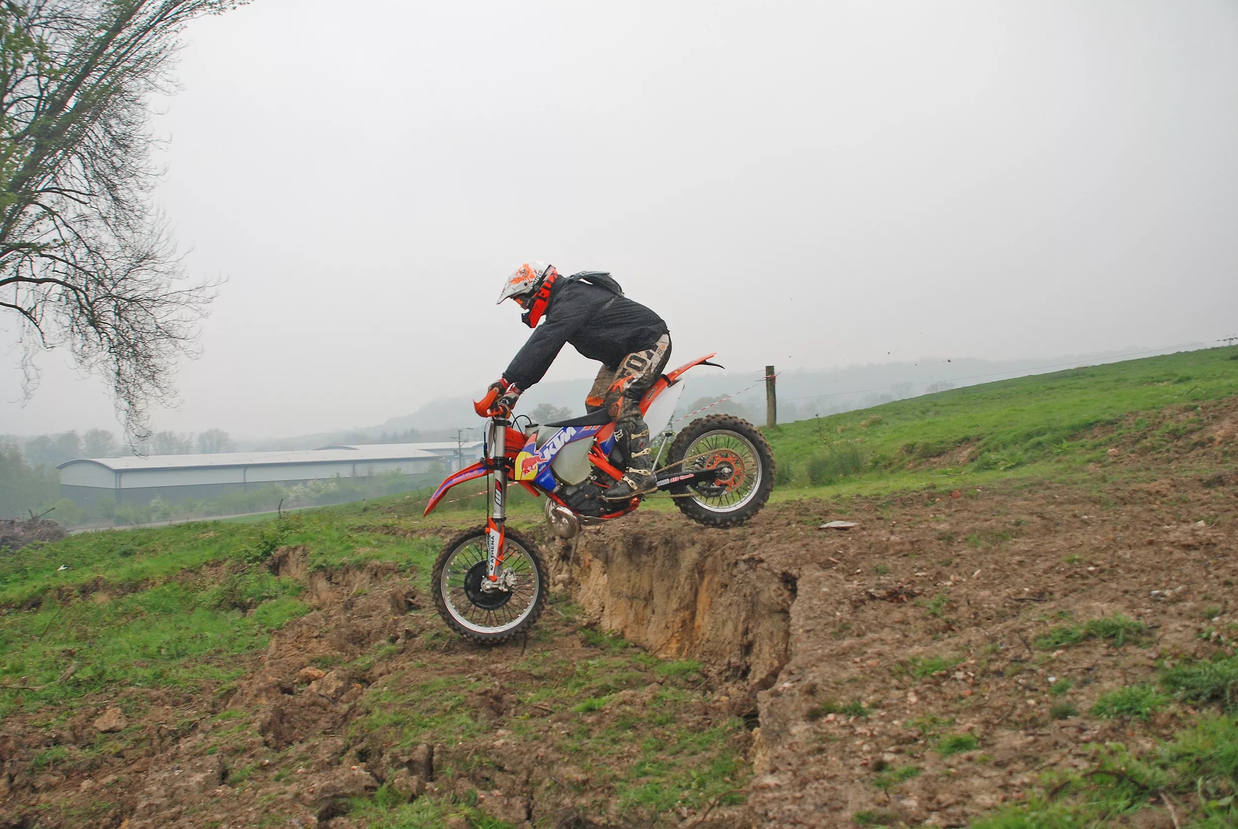 Action Trax in United Kingdom, Europe | Motorcycles - Rated 0.8