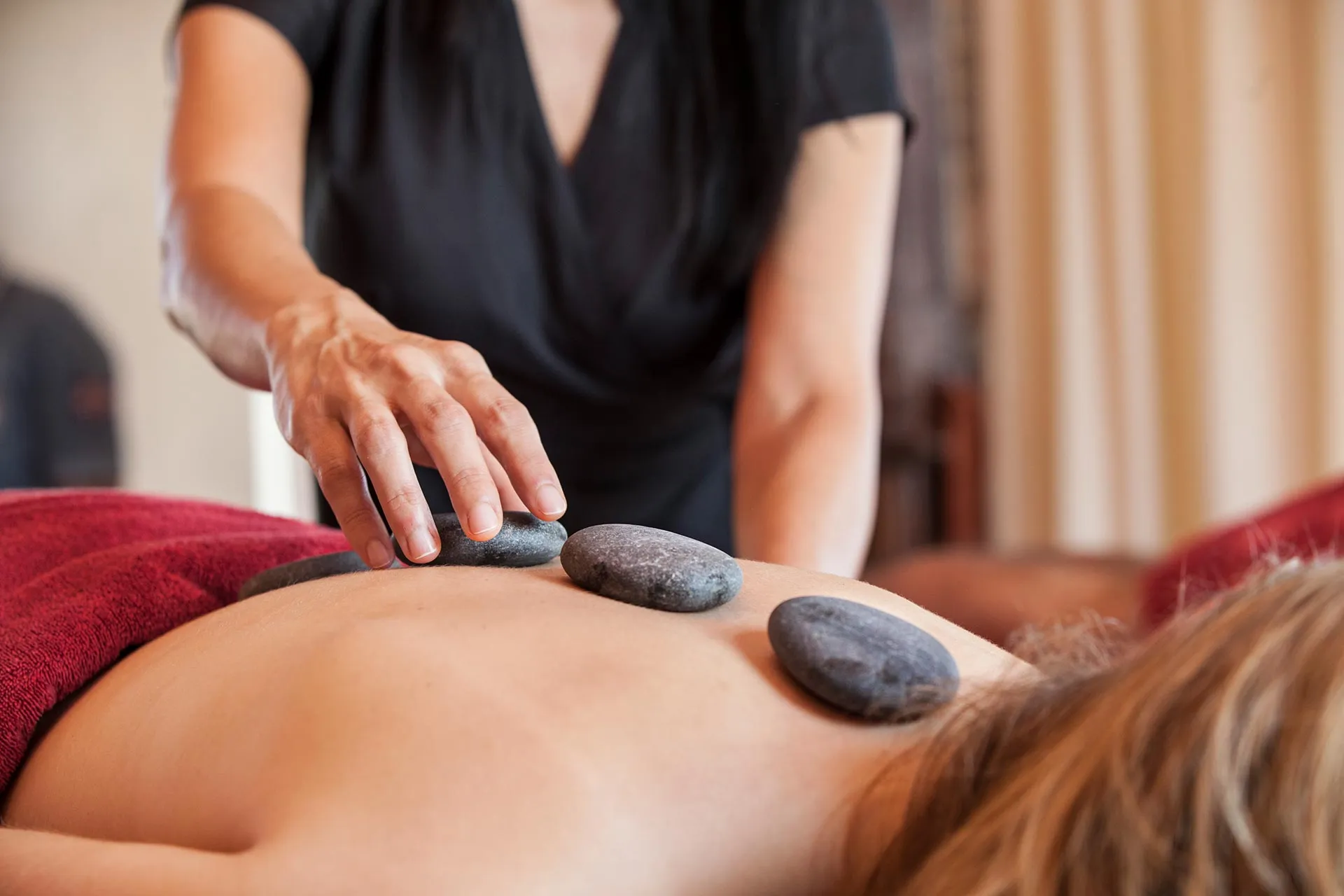 Adhara SPA in Colombia, South America | Massage Parlors,Red Light Places - Rated 0.8