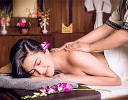 Mountain Heaven Spa in Nepal, Central Asia | Massage Parlors - Rated 1.9