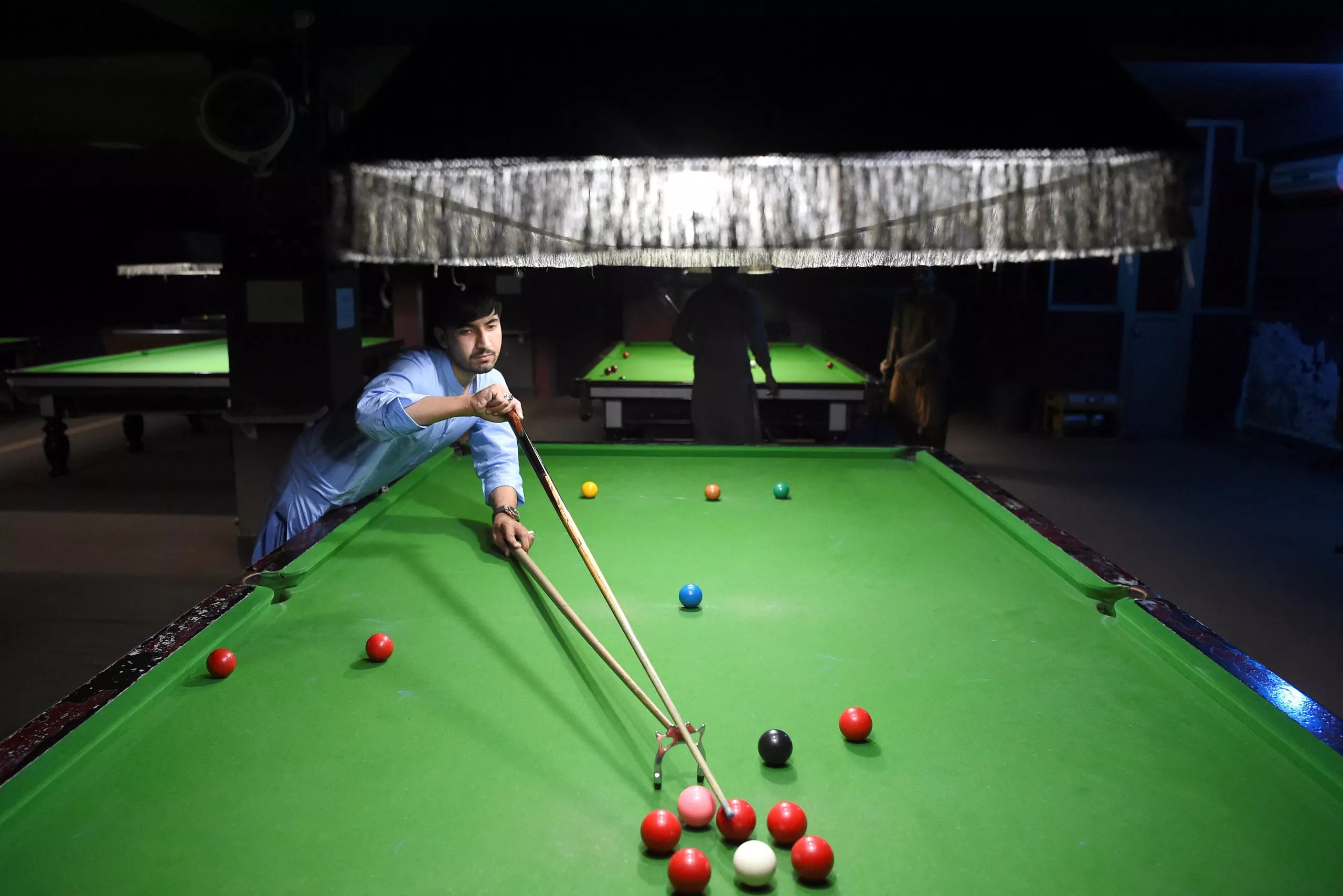 Arena Billiards & Cafe in Turkey, Central Asia | Cafes,Billiards - Rated 3.7