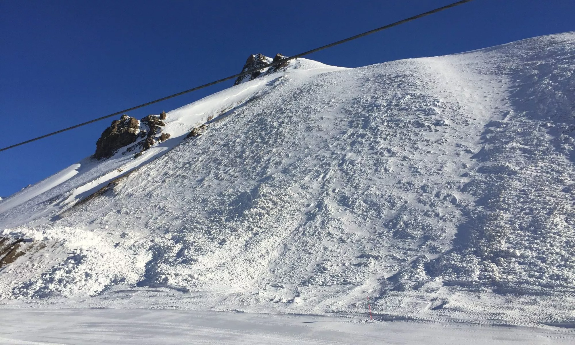 Avalanche Ski Club in Ukraine, Europe | Snowboarding,Skiing - Rated 0.9