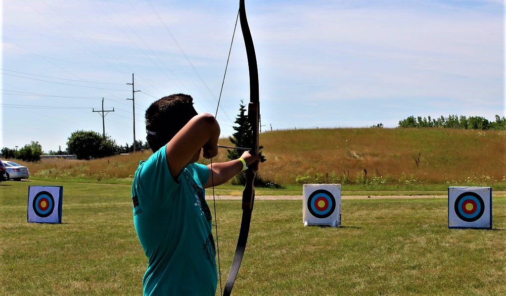 BOWTIME: Archery Supplies and Shooting Range in South Africa, Africa | Archery - Rated 1.1