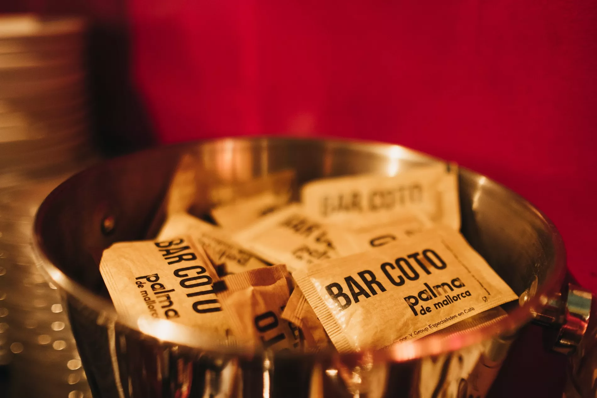 Bar Coto in Spain, Europe | LGBT-Friendly Places,Bars - Rated 4.7