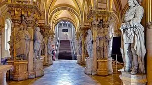 Military History Museum in Austria, Europe | Museums - Rated 3.9