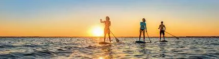 DelMarVa Boardsport Adventures in USA, North America | Kayaking & Canoeing,Windsurfing - Rated 2.8