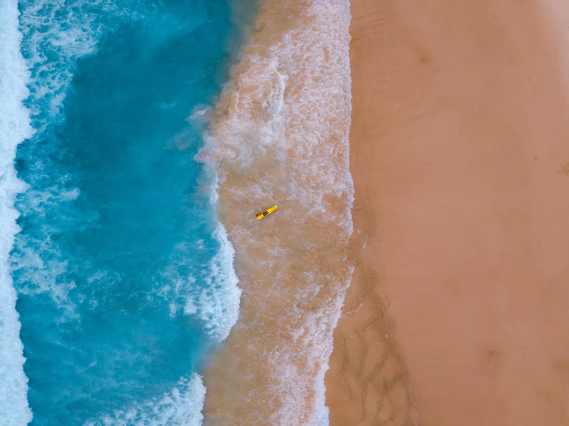 Bondi Beach in Australia, Australia and Oceania | Surfing,Beaches - Rated 4.1
