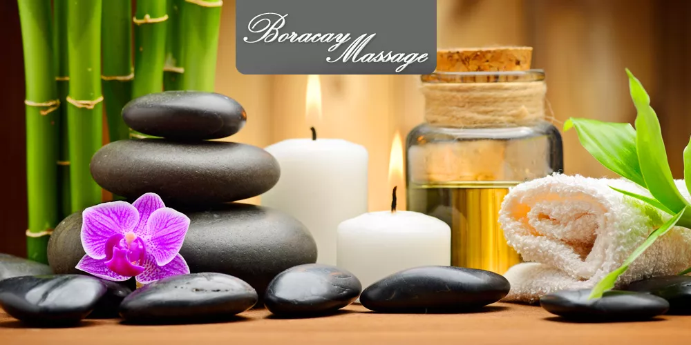 Boracay Massage in USA, North America | Massage Parlors - Rated 5.4