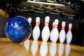 Bowling Jerusalem in Israel, Middle East | Bowling - Rated 5