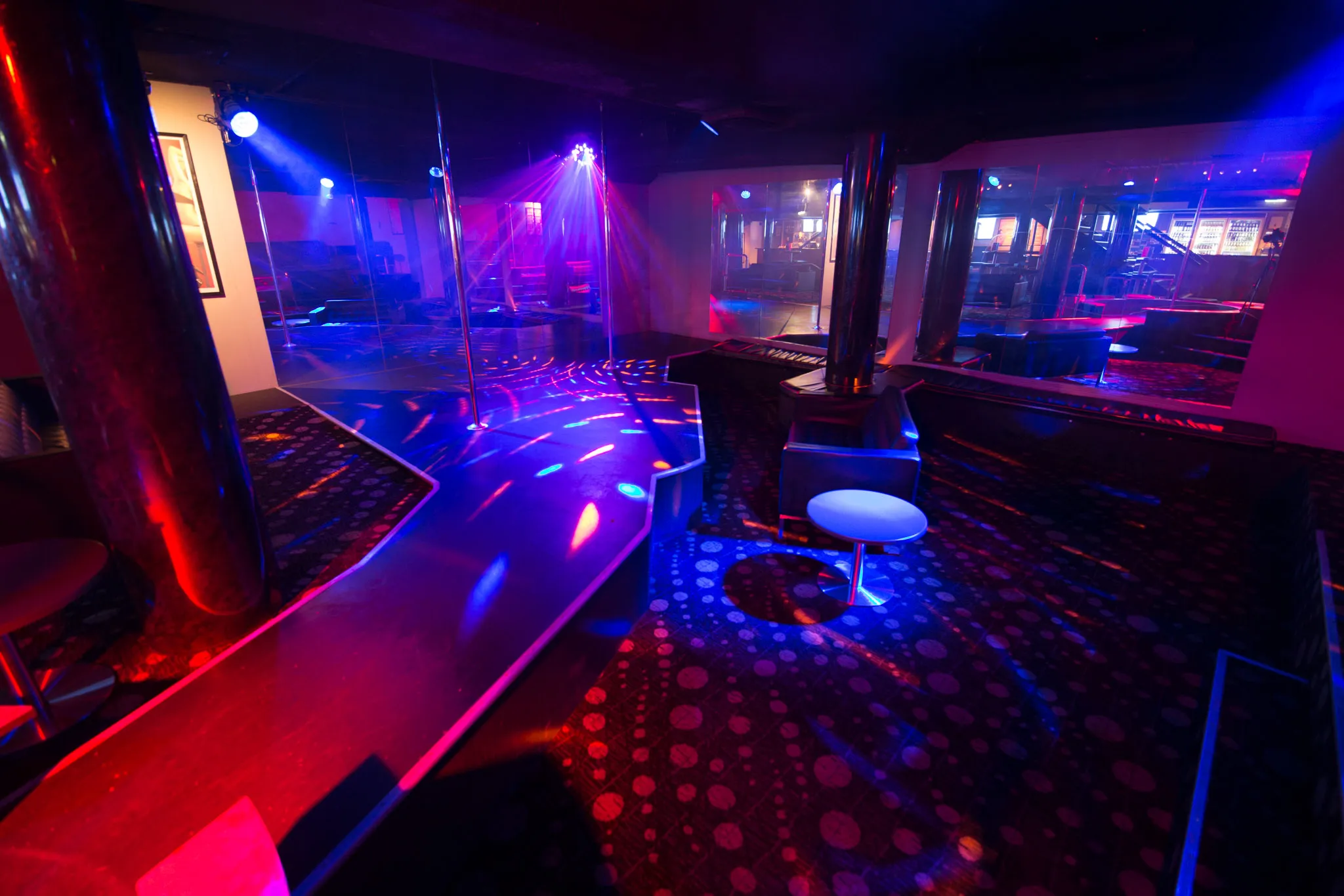 Candy Club in Albania, Europe | Strip Clubs,Sex-Friendly Places - Rated 0.8