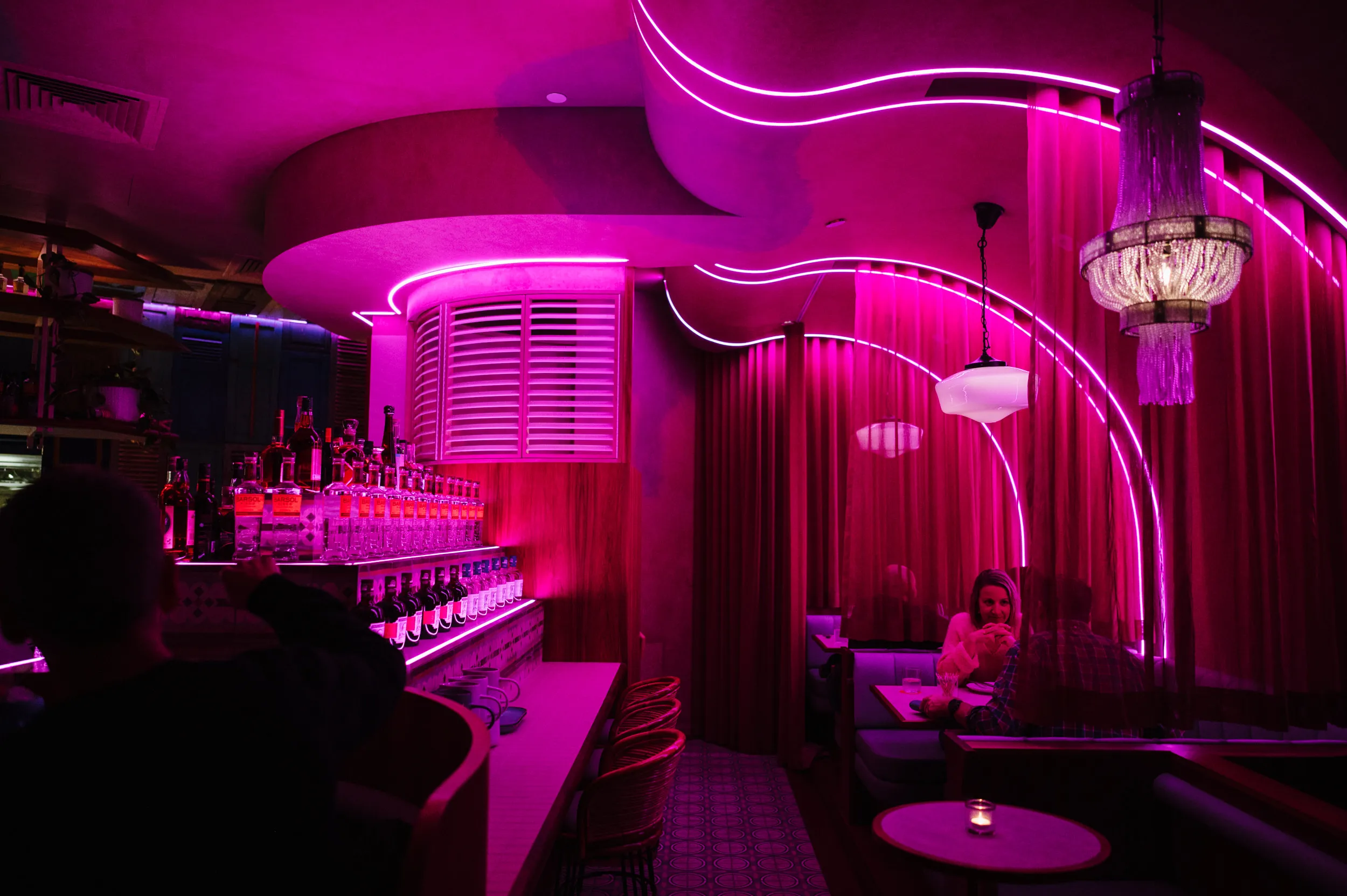 Casa Bianca in Austria, Europe | Strip Clubs,Red Light Places - Rated 0.8