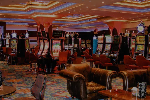 Casino Concorde in Costa Rica, North America | Casinos - Rated 3.6
