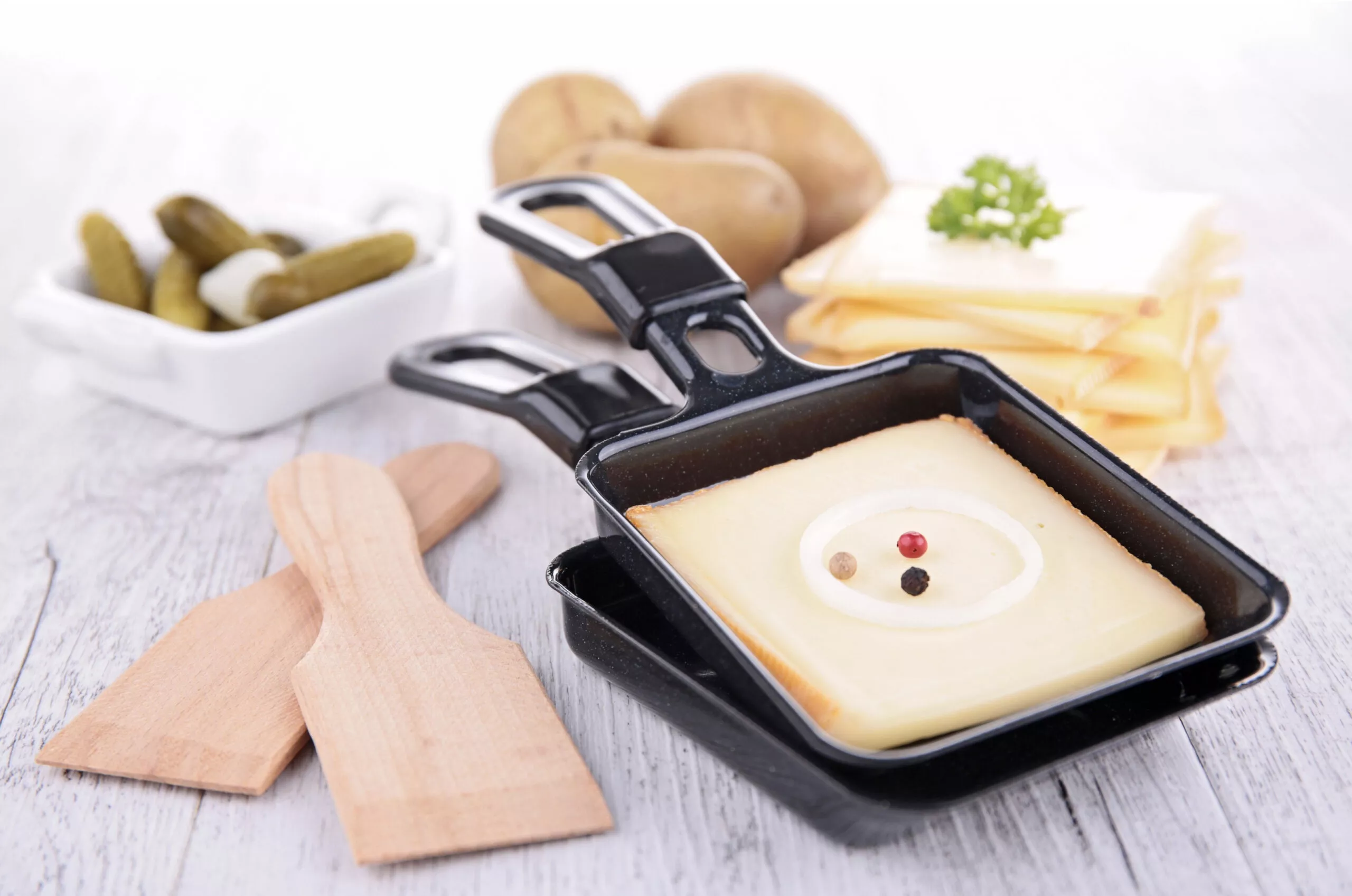 Chasegge Oerlikon in Switzerland, Europe | Cheesemakers - Rated 1