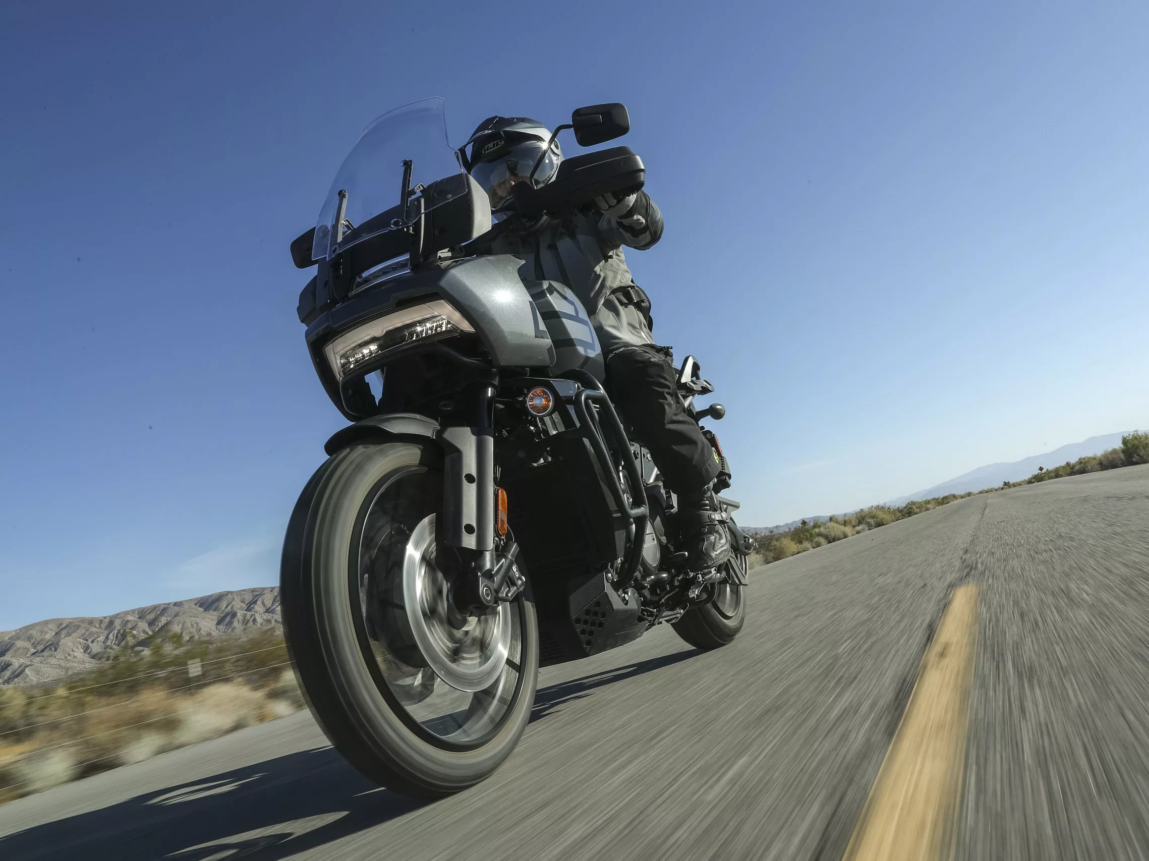 Chicago Motorcycle Rental in USA, North America | Motorcycles - Rated 0.9