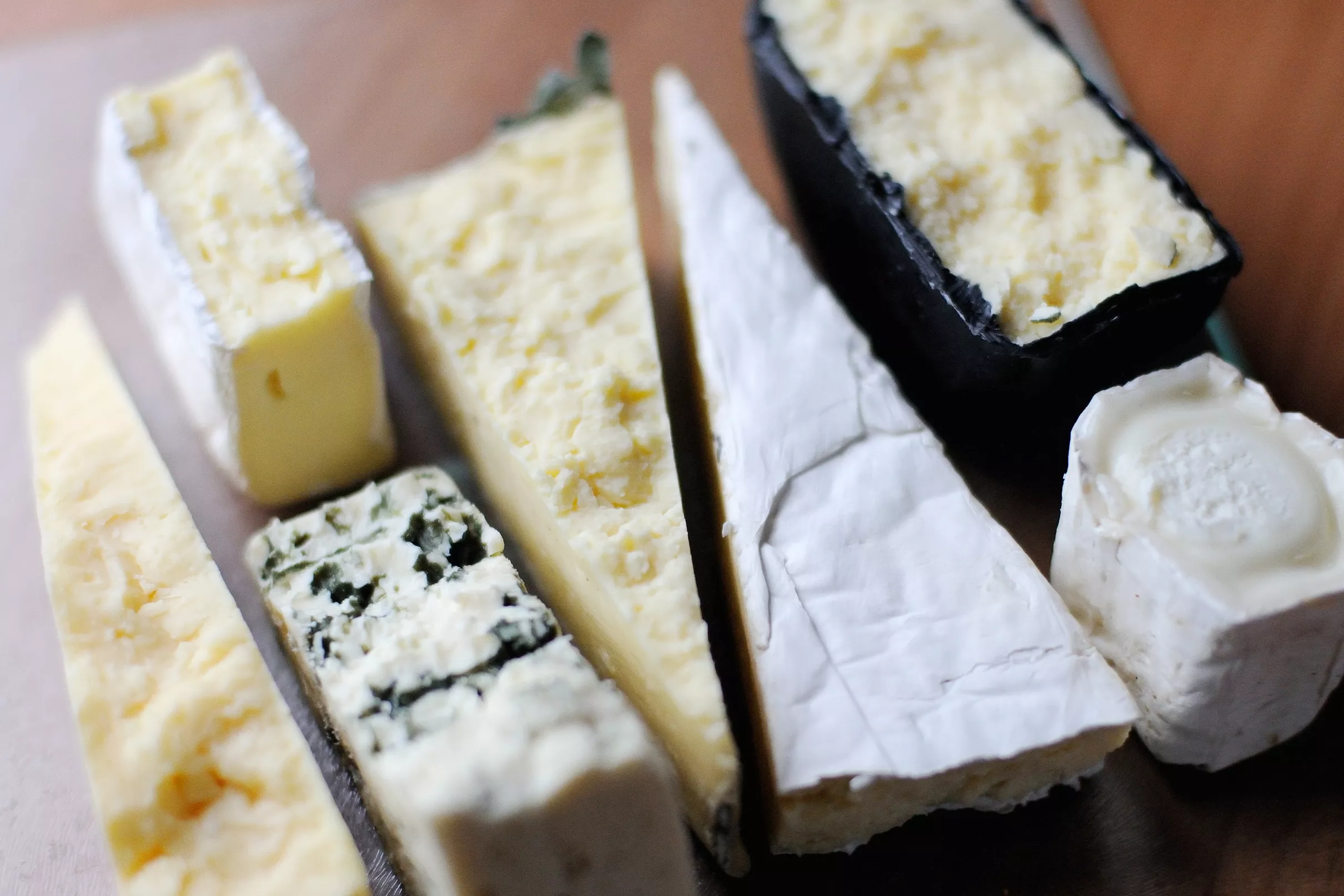 Ciaolatte in Italy, Europe | Cheesemakers - Rated 1
