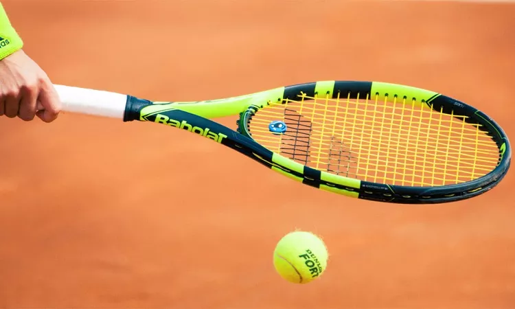 Club del Comercio Bogota in Colombia, South America | Tennis - Rated 4.2