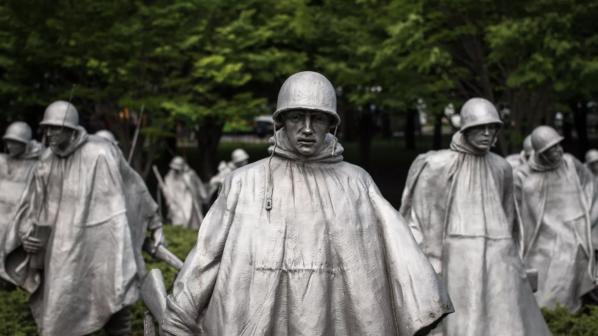 Corinne Var Veterans Memorial in USA, North America | Monuments - Rated 4