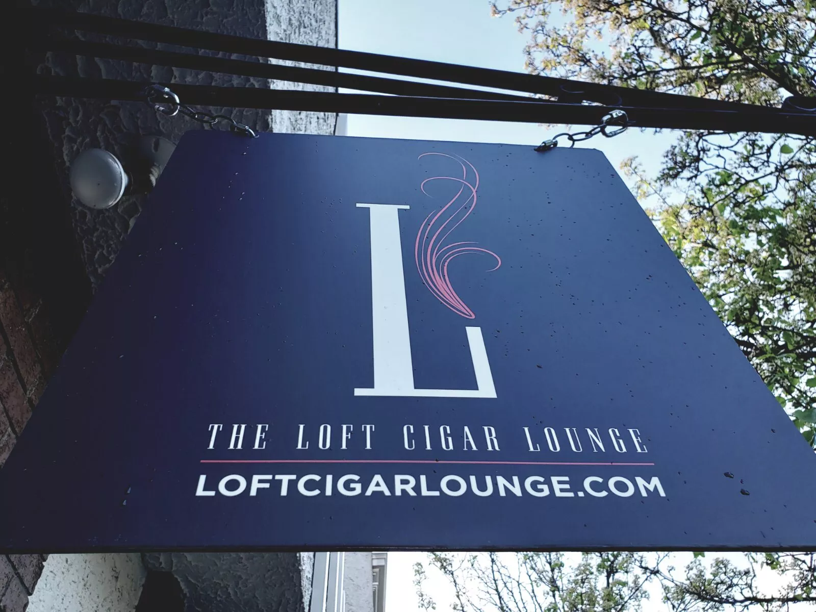 Loft Cigar Lounge in USA, North America | Cigar Bars - Rated 4.4
