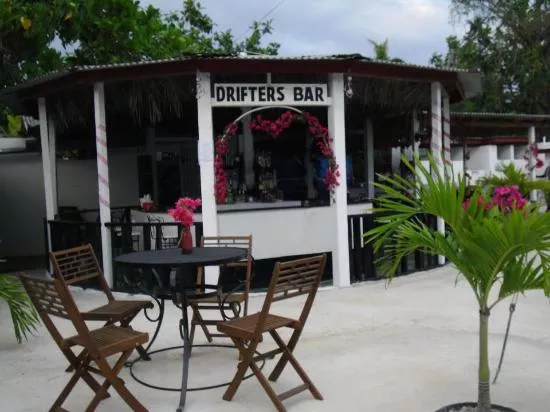 Drifter's Bar in Jamaica, Caribbean | Bars,Sex-Friendly Places - Rated 0.8