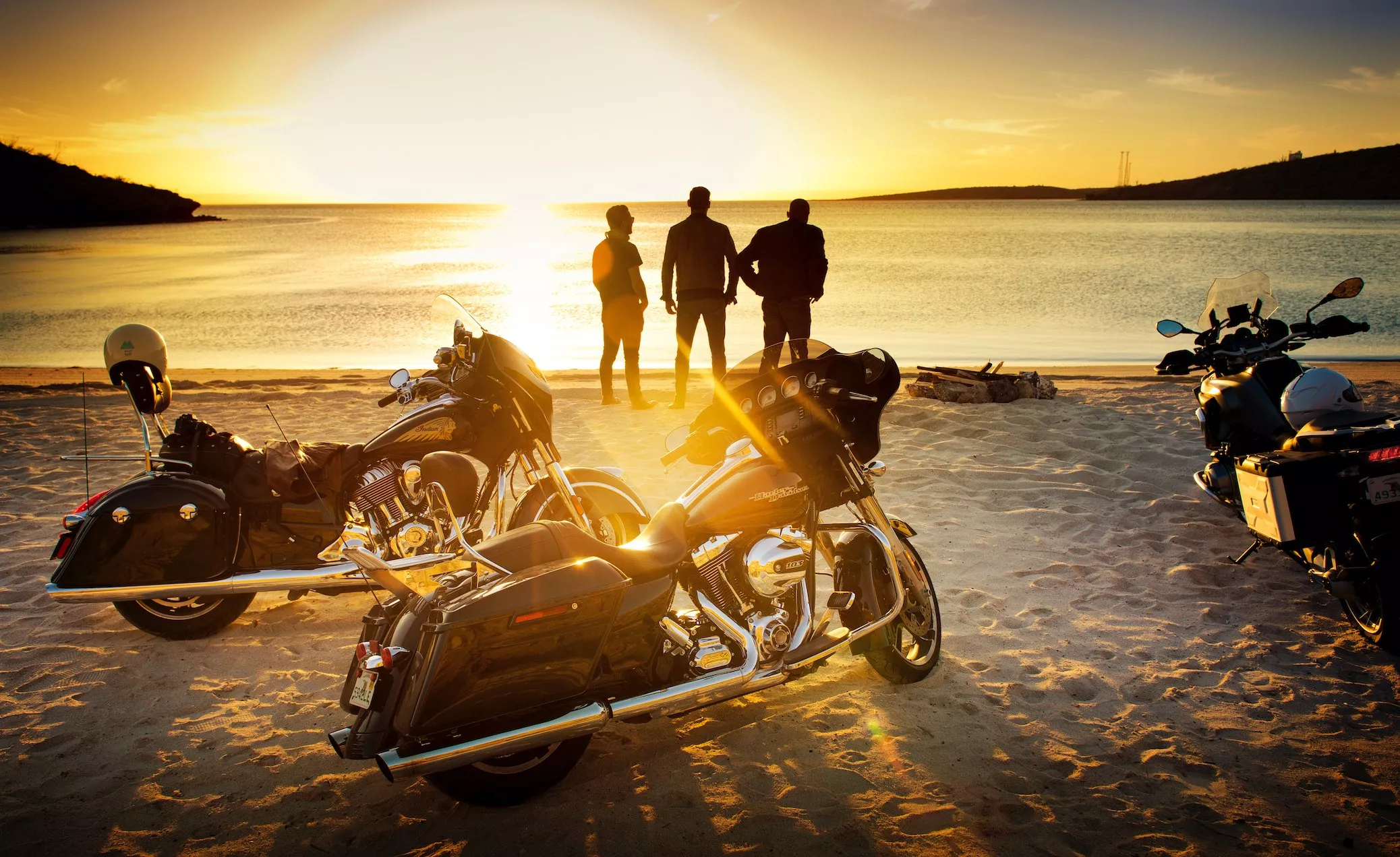 EagleRider Motorcycle Rentals and Tours Des Moines in USA, North America | Motorcycles - Rated 0.9