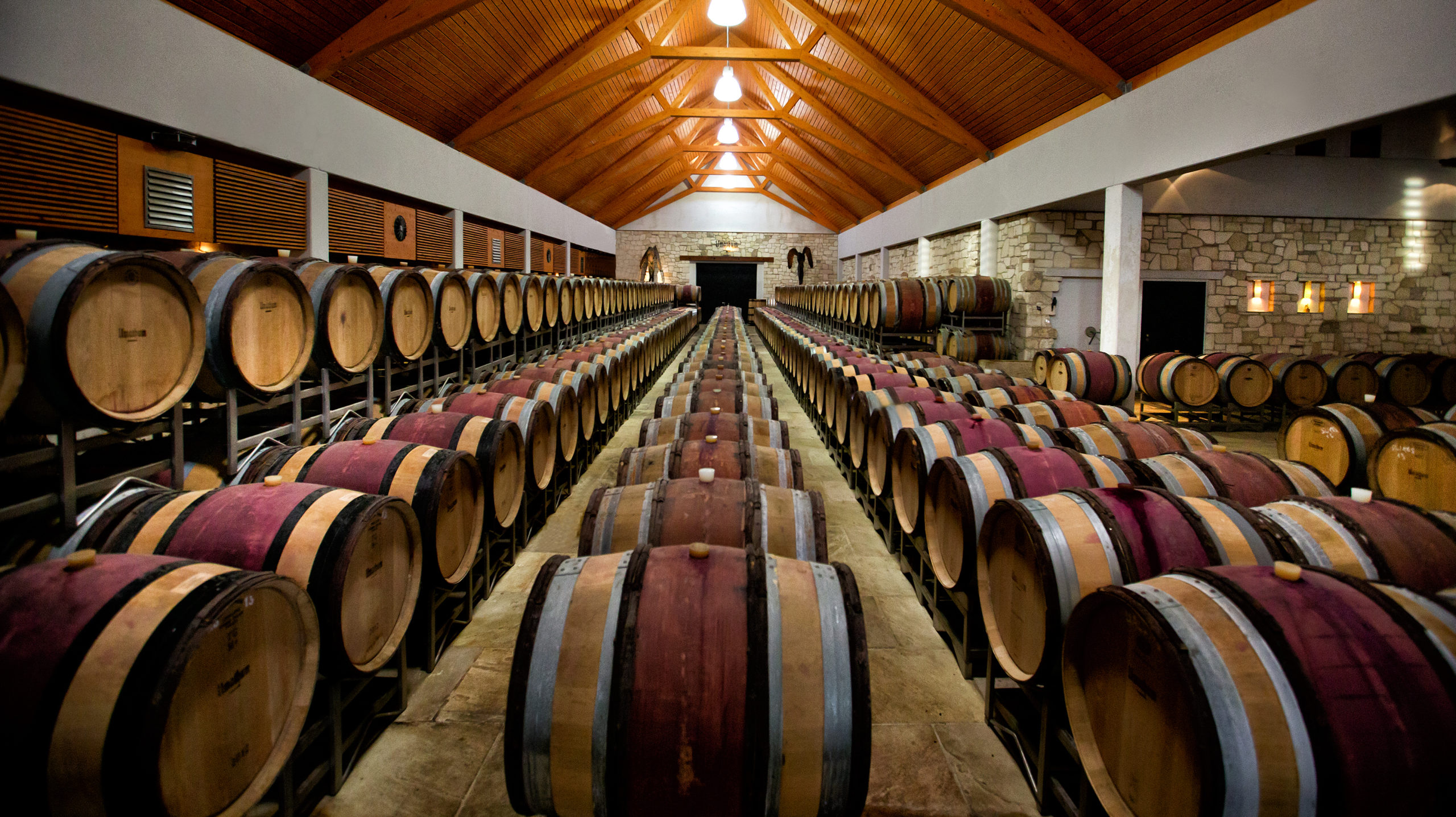 Weingut Umathum in Austria, Europe | Wineries - Rated 0.9