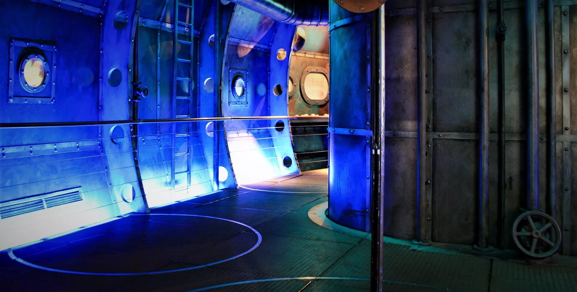 FunZone in Mauritius, Africa | Laser Tag - Rated 4.1