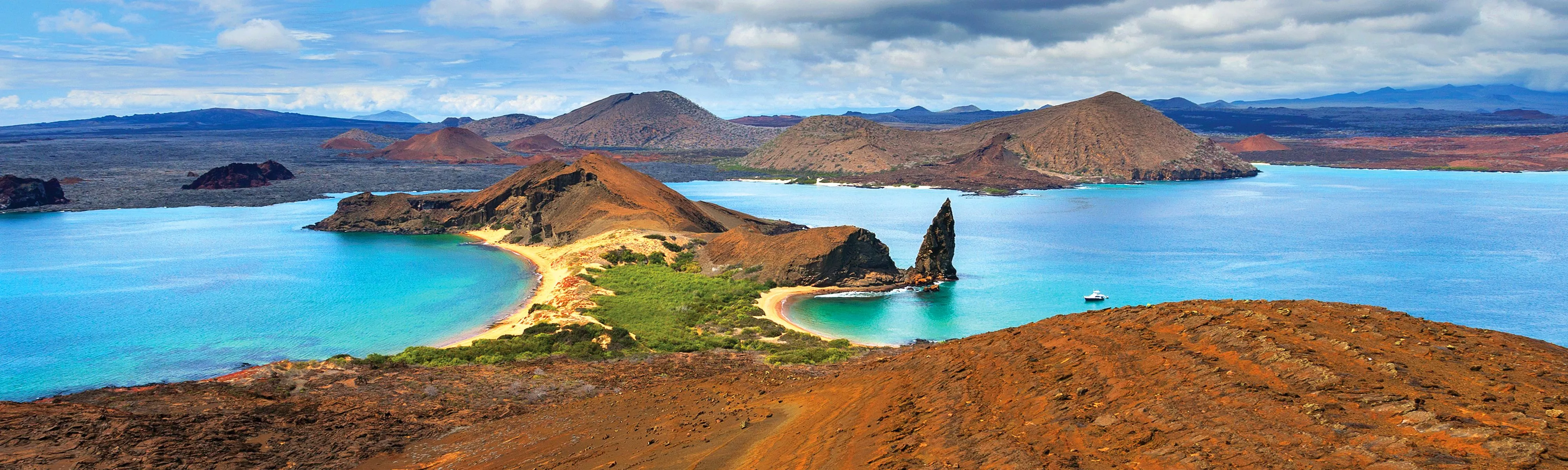 Galapagos Islands in Ecuador, South America | Surfing,Beaches - Rated 4.1