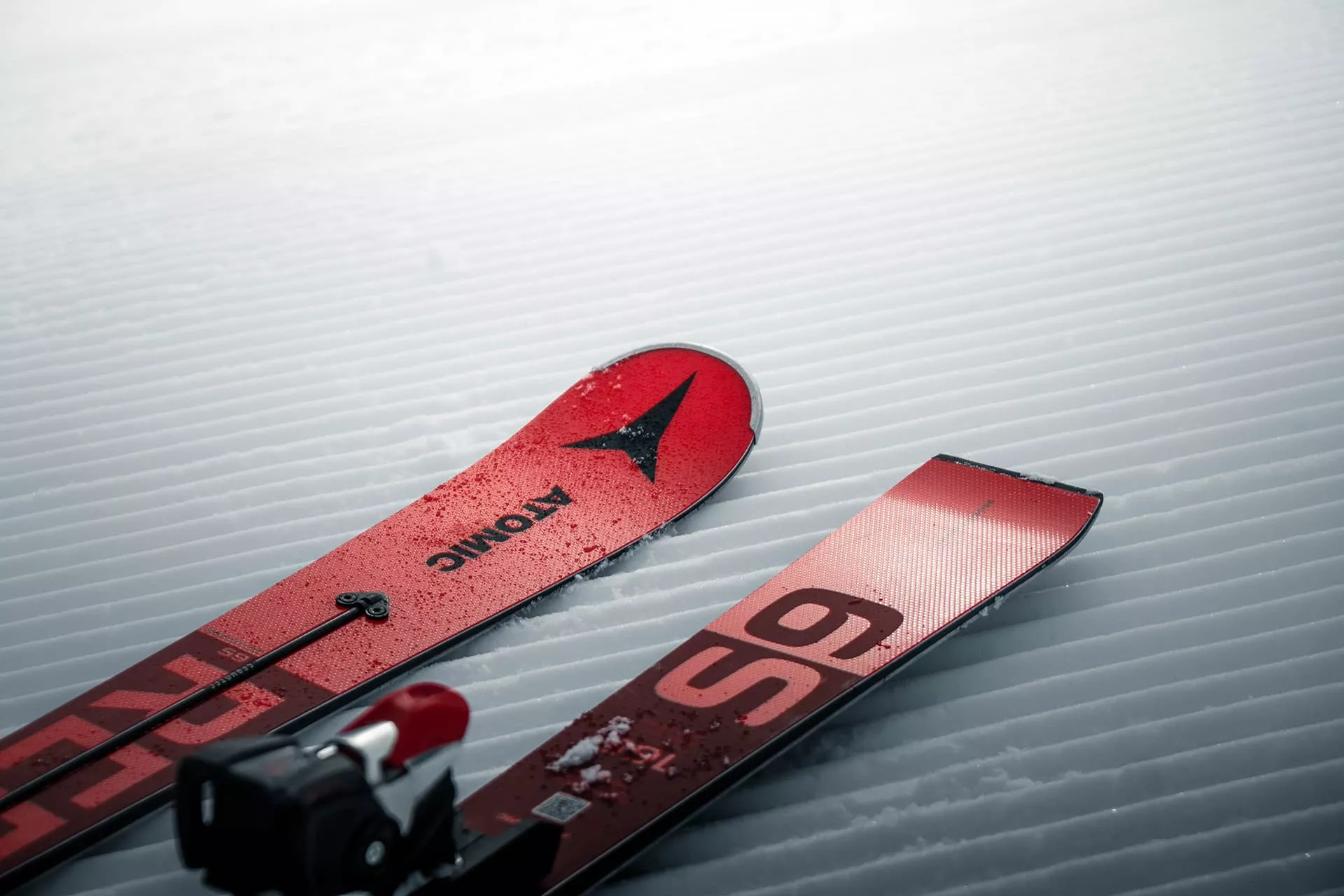 Hansis Best Price Skiverleih in Austria, Europe | Snowboarding,Skiing - Rated 0.9