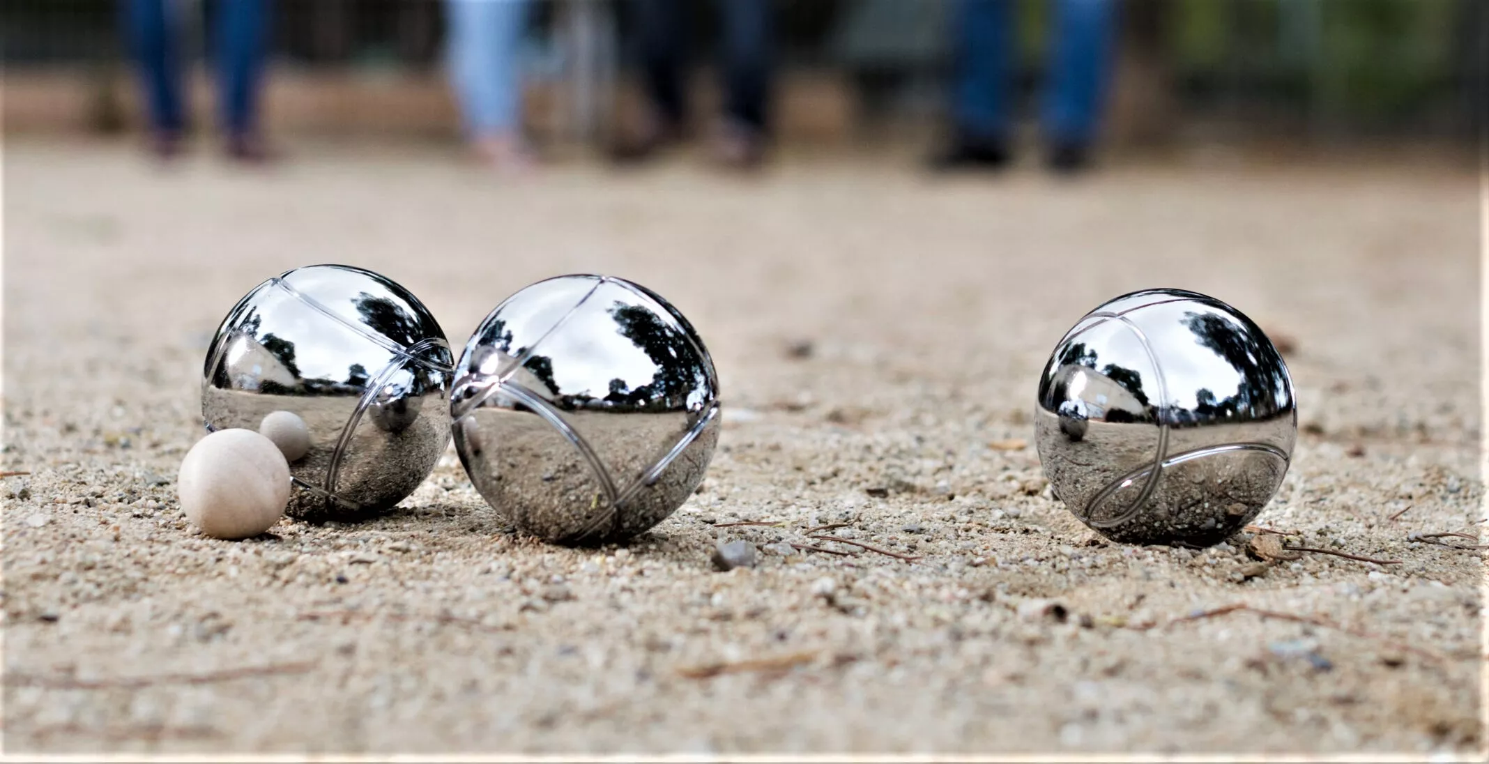 Helsinki Petanque ry in Finland, Europe | Petanque - Rated 1.2