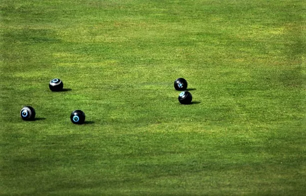 Herne Bay Petanque Club in New Zealand, Australia and Oceania | Petanque - Rated 0.9