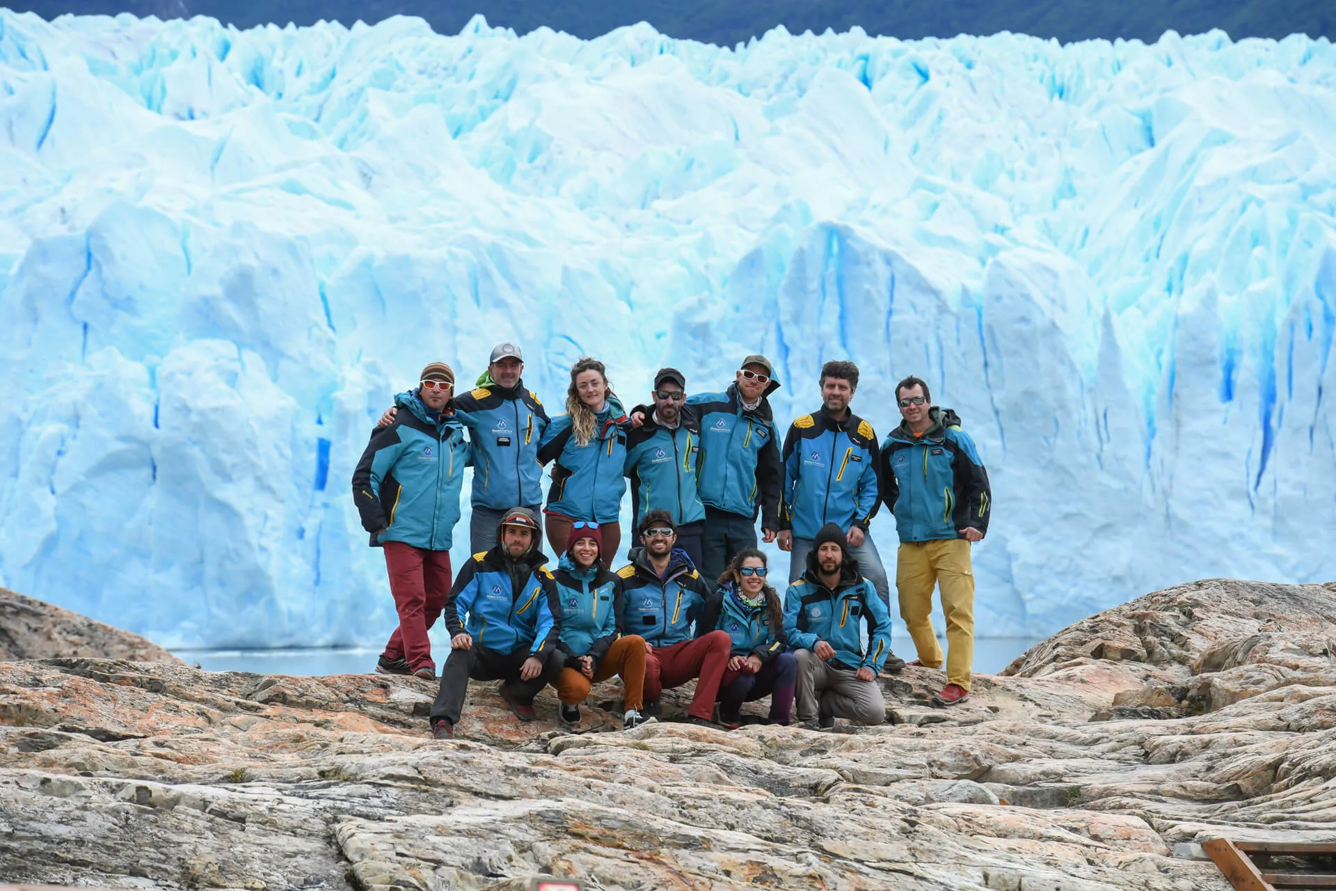 Hielo & Aventura in Argentina, South America | Excursions - Rated 4.6