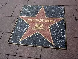 Hollywood Walk of Fame in USA, North America | Architecture - Rated 3.2