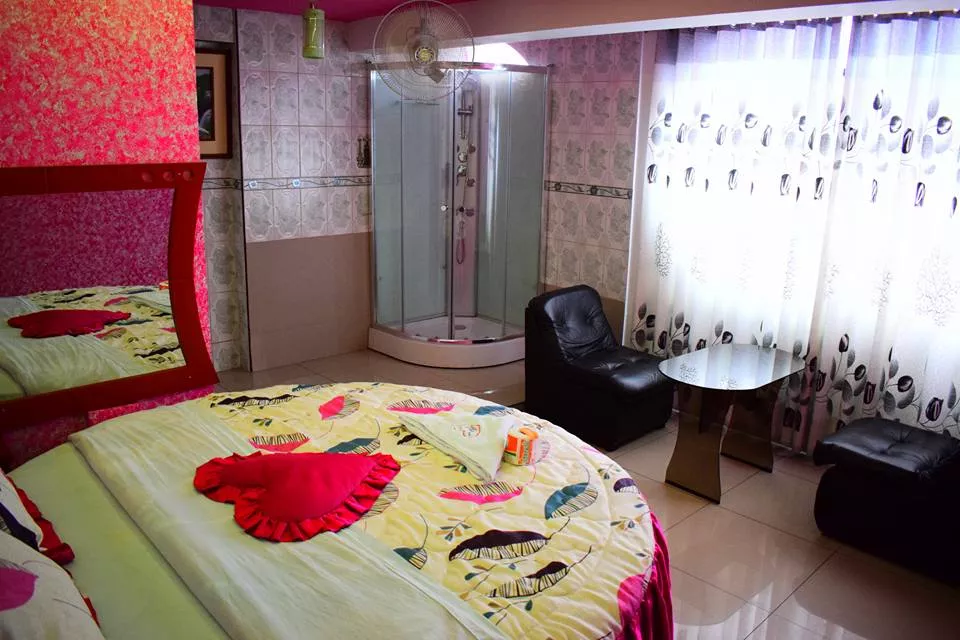 Hostal Cielo Azul in Peru, South America | Sex Hotels,Sex-Friendly Places - Rated 0.9